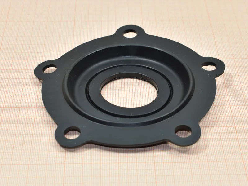 ��������� ������ Ariston, ��� 570393