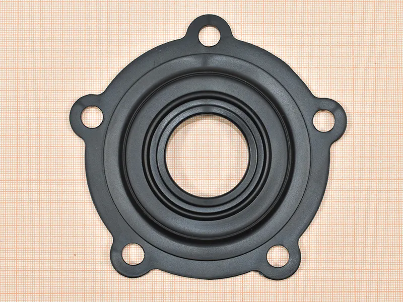 ��������� ������ Ariston, ��� 570393