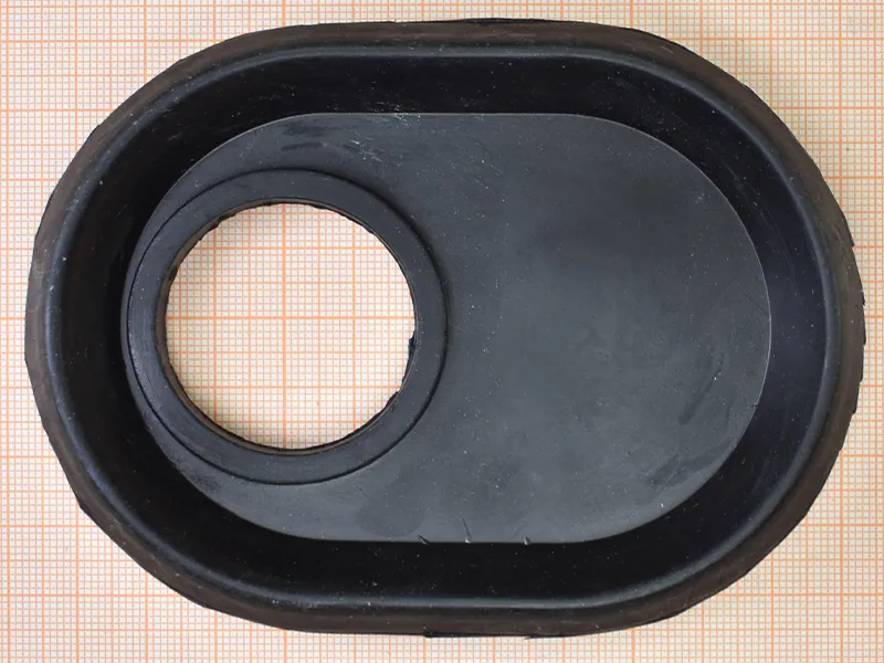 ��������� ������ ��� ����� RCA 993012