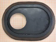 ��������� ������ ��� ����� RCA 993012