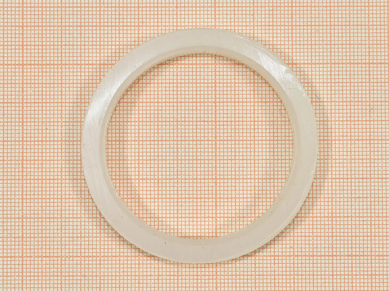 ��������� ������, �����������, 62 ��, ������, �������, ��� 819993