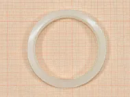 ��������� ������, �����������, 62 ��, ������, �������, ��� 819993