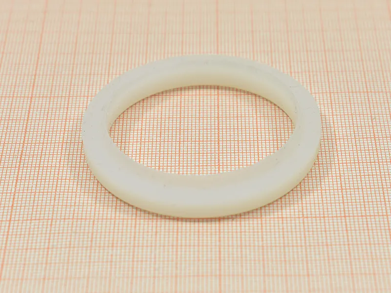 ��������� ������, �����������, 62 ��, ������, �������, ��� 819993