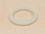 ��������� ������, �����������, 62 ��, ������, �������, ��� 819993