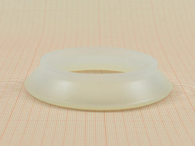 ��������� ������ ���� RF 92 ��