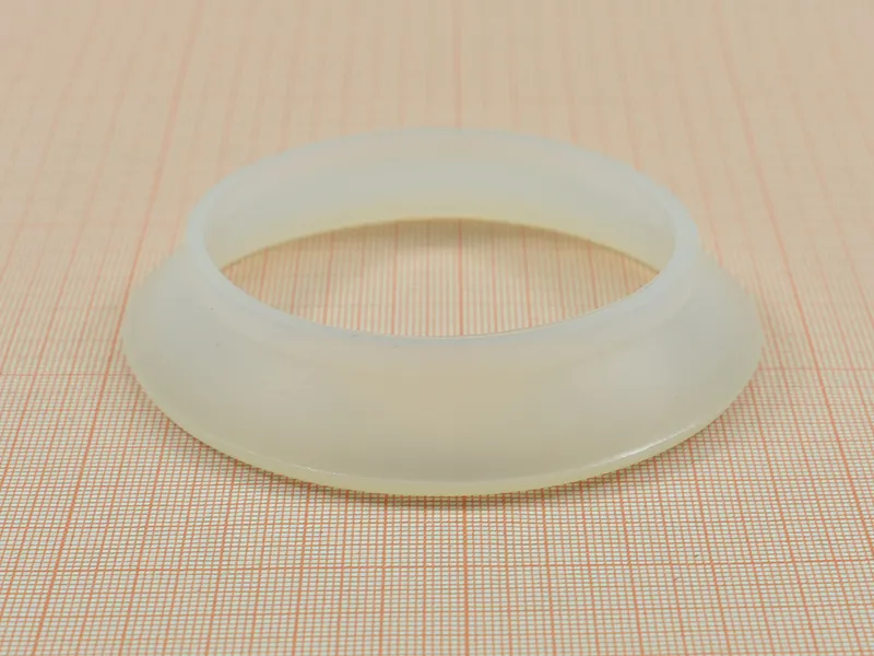 ��������� ������ ���� RF 92 ��