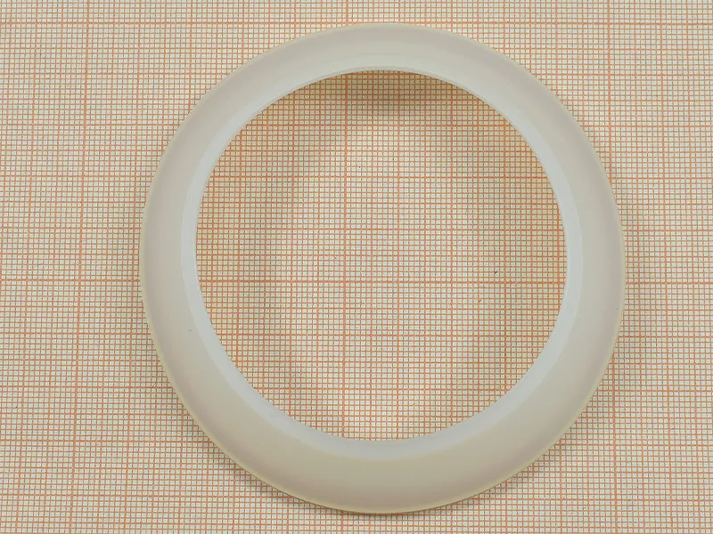 ��������� ������ ���� RF 92 ��