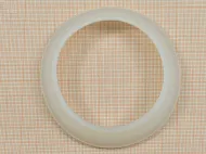 ��������� ������ ���� RF 92 ��