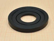 ����������� ���� Ariston, ��� 65111788