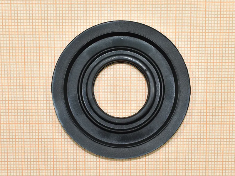 ����������� ���� Ariston, ��� 65111788