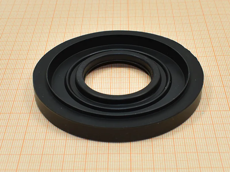 ����������� ���� Ariston, ��� 65111788