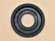 ����������� ���� Ariston, ��� 65111788