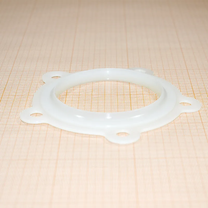 ����������� ���� ��������������� Haier, ��� 0040300276