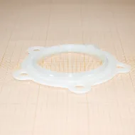 ����������� ���� ��������������� Haier, ��� 0040300276