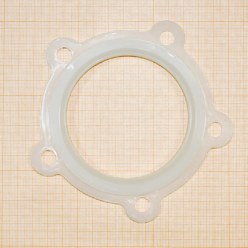 ����������� ���� ��������������� Haier, ��� 0040300276