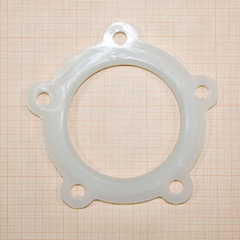 ����������� ���� ��������������� Haier, ��� 0040300276