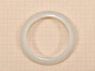 �������������� ���������, �����������, 62 x 17 ��, Thermex, ��� 66155