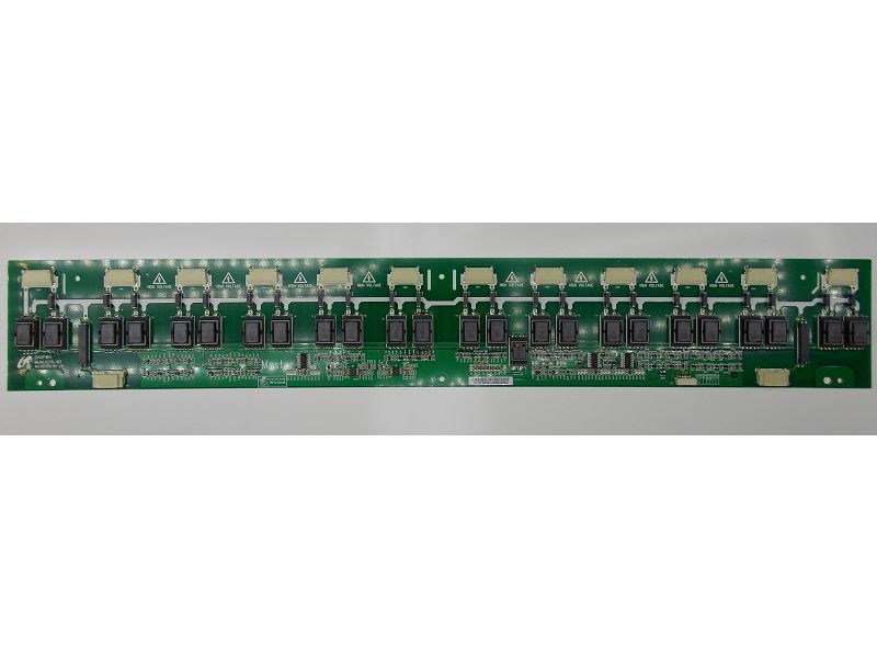 V235-107 4H.V2358.191/D