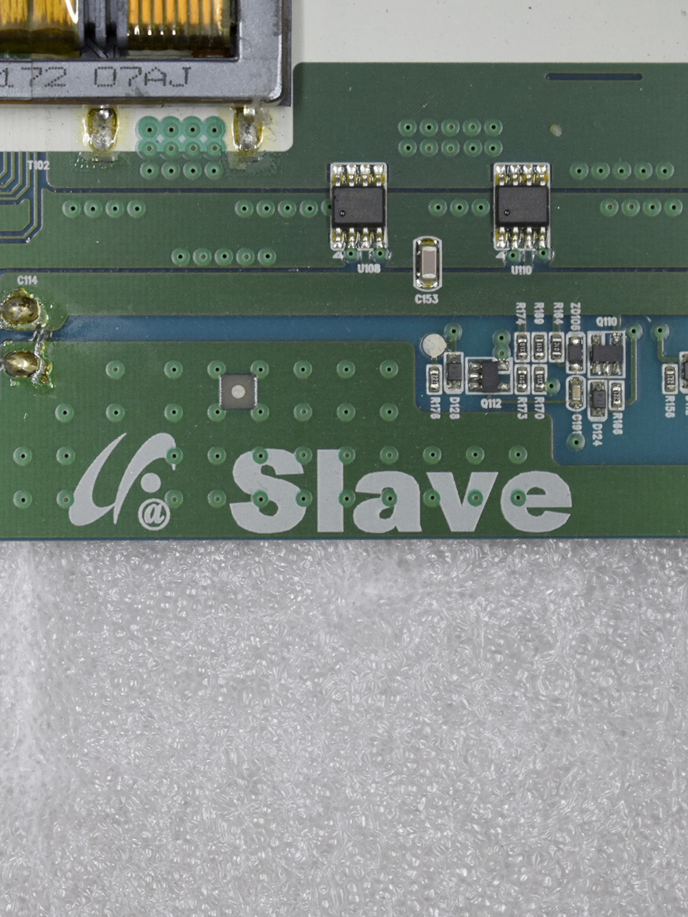 �������� ��������� SSI460HD24-S Rev0.2