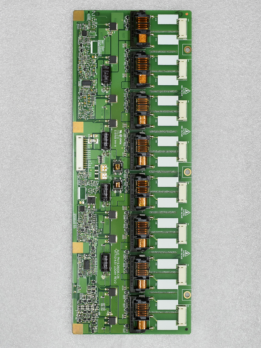 �������� ��������� VIT71014.51 LOGAH Rev:2