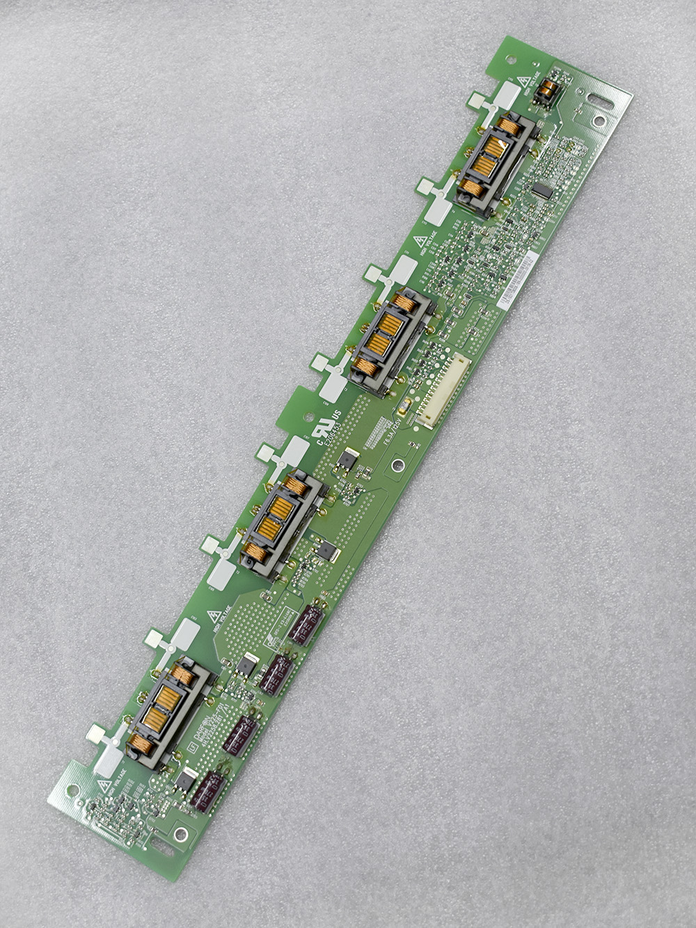 �������� ��������� V225-F01, 4H.V2258.281 /A1