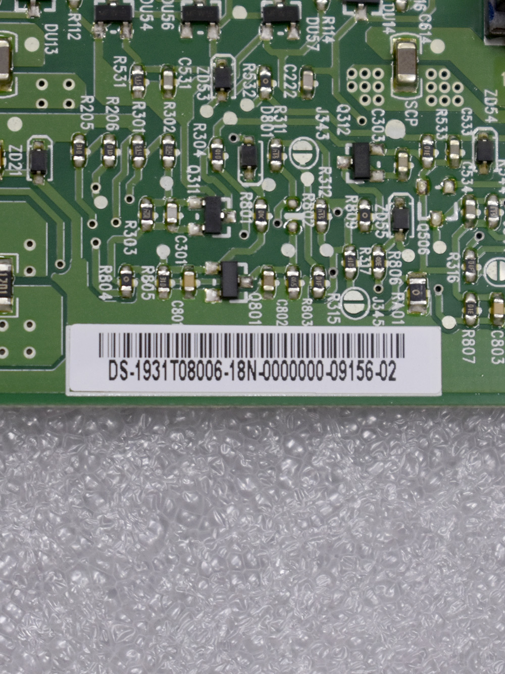 �������� ��������� V225-F01, 4H.V2258.281 /A1