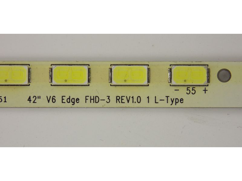 42 V6 Edge FHD-3 REV1.0 1 L-Type