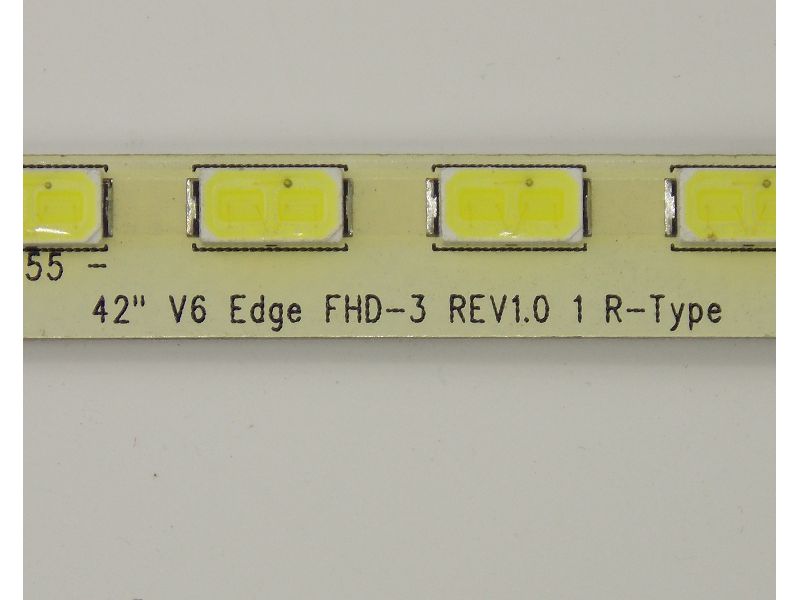 42 V6 Edge FHD-3 REV1.0 1 R-Type