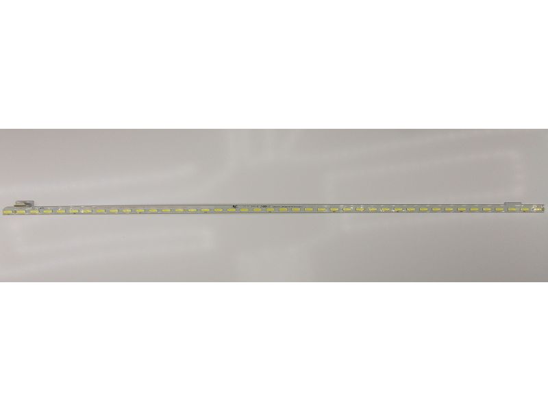 EVERLIGHT LBM430M1403-AA-2(HF)(0)(L)