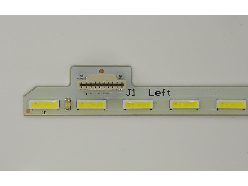 EVERLIGHT LBM430M1403-AA-2(HF)(0)(L)