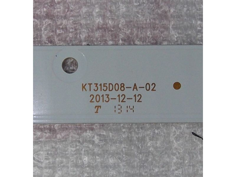 KT315D08-A-02