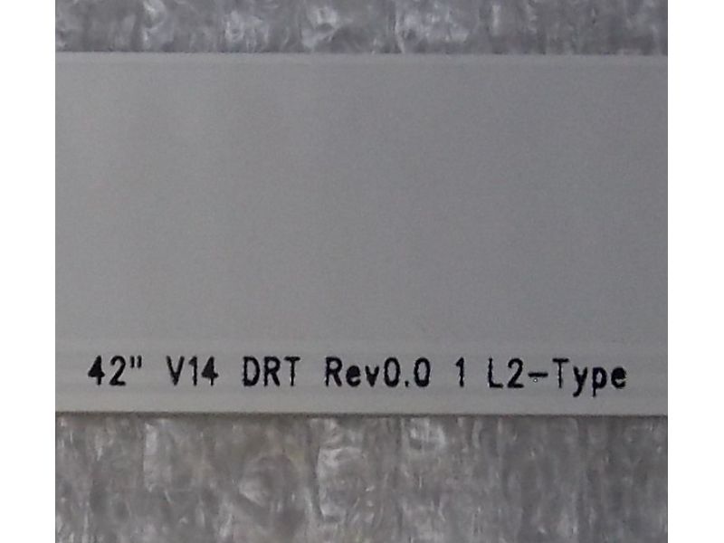 42 V14 DRT Rev0.0 1 L2-Type