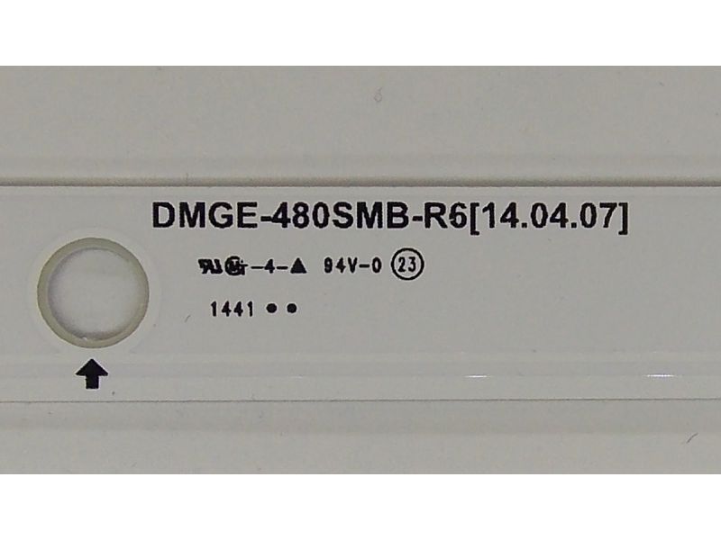 DMGE-480SMB-R6