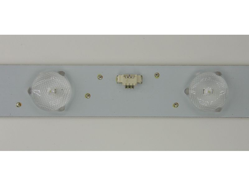 LED315D1-ZC14-03(A) 3033150120N