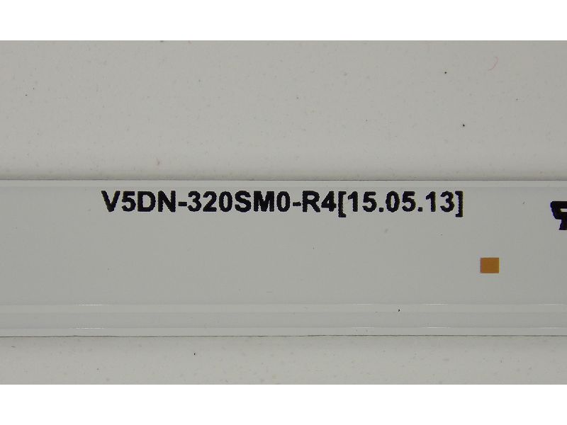 V5DN-320SM0-R4