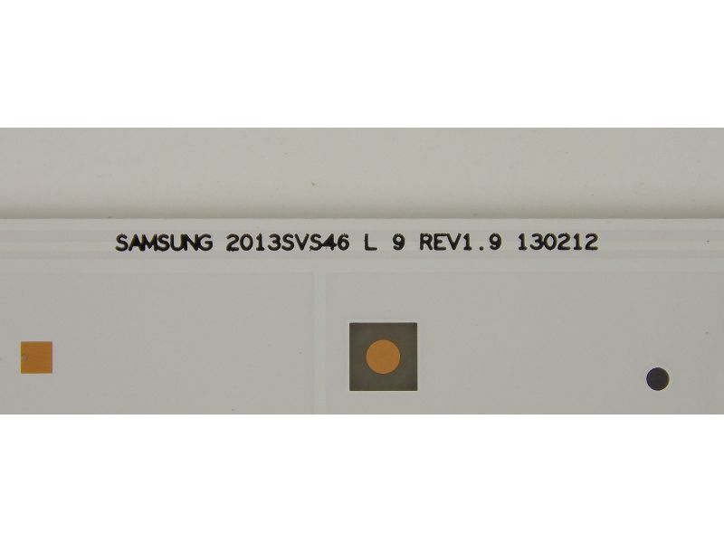 SAMSUNG 2013SVS46 L 9 REV1.9 130212