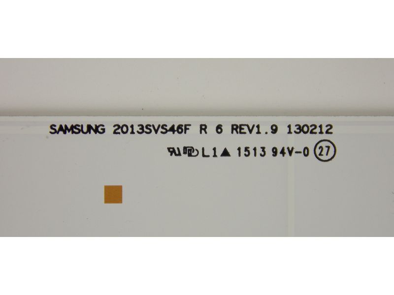 SAMSUNG 2013SVS46F R 6 REV1.9 130212