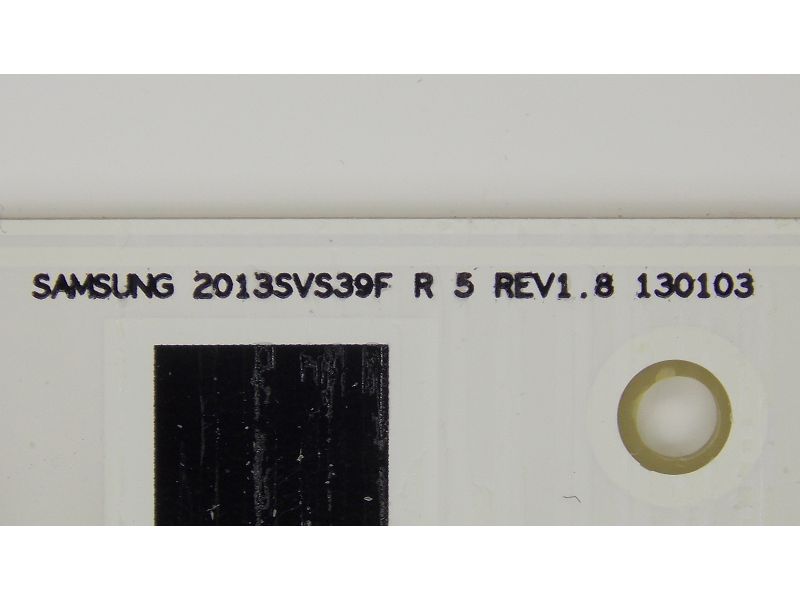 SAMSUNG 2013SVS39F R 5 REV1.8 130103