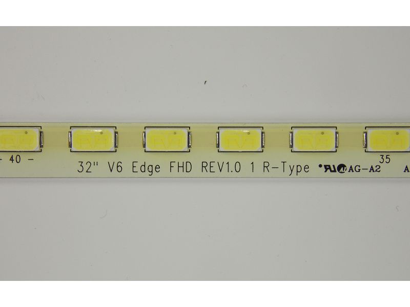 32 V6 Edge FHD REV1.0 1 R-Type