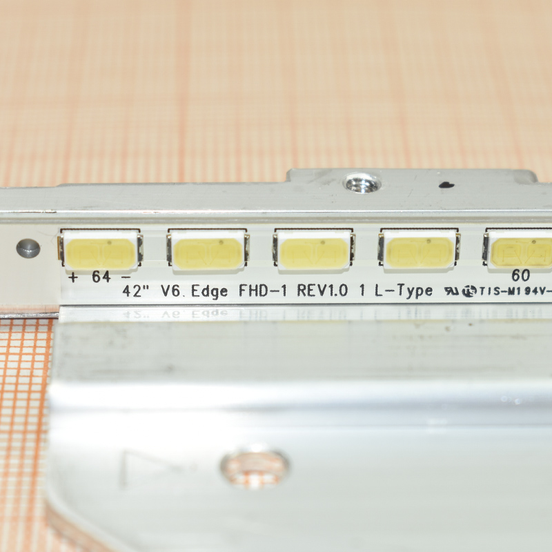 42 V6 Edge FHD-1 REV1.0 1 L-Type