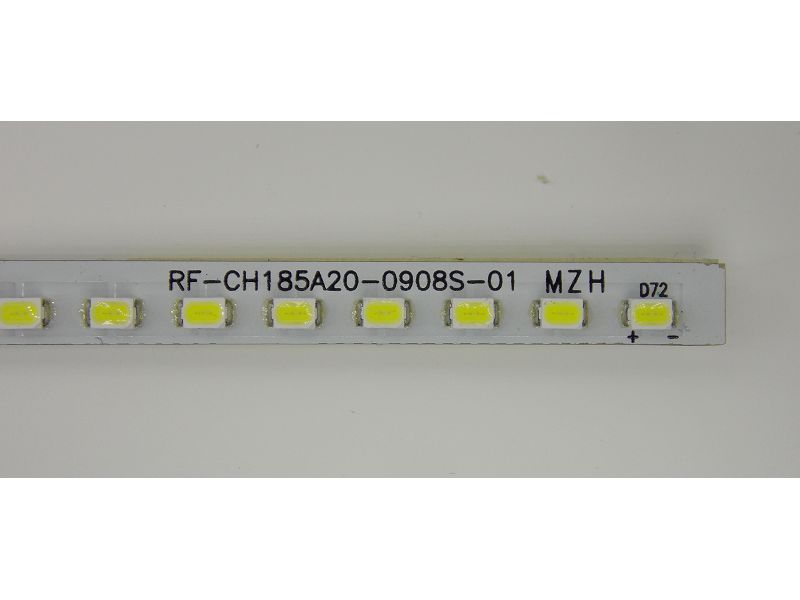 RF-CH185A20-0908S-01