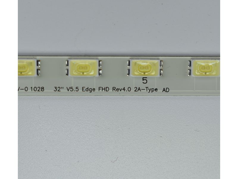 32 V5.5 Edge FHD Rev4.0 2A-Type