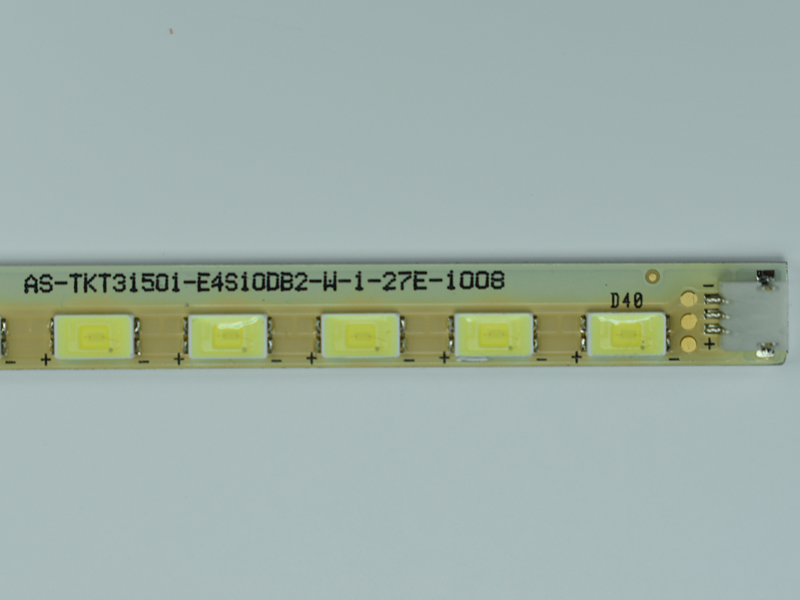 31.5-L Type TKT315001 V1