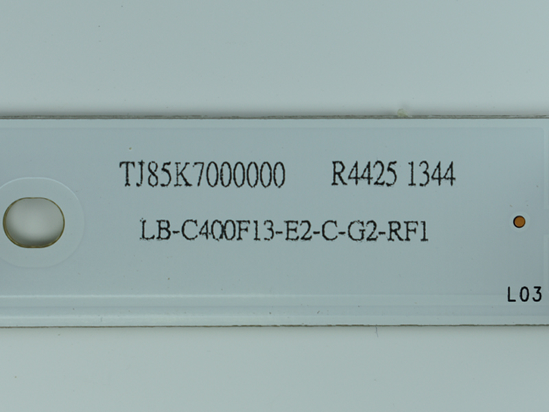 RF-AB400E32-1001S-01 A7