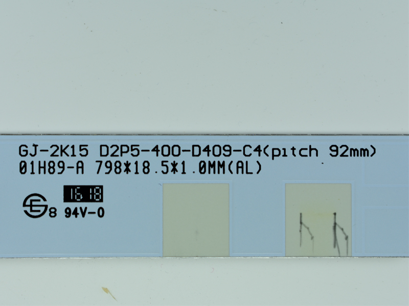 GJ-2K15 D2P5-400-D409-C4