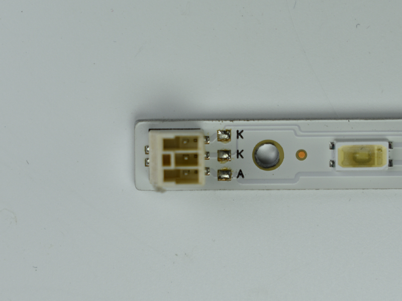 GIGE-320SM0-R5 32INCH HD 36