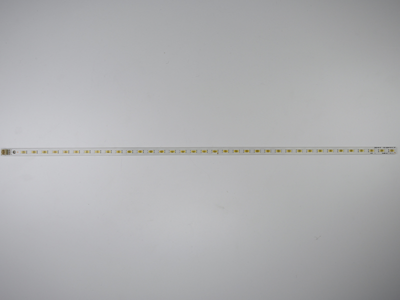 GIGE-320SM0-R5 32INCH HD 36