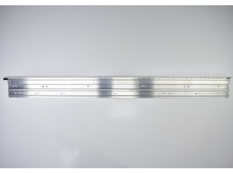 47 V12 EDGE REV1.4 7 L-TYPE 6920L-0131C 6922L-0018A LEFT