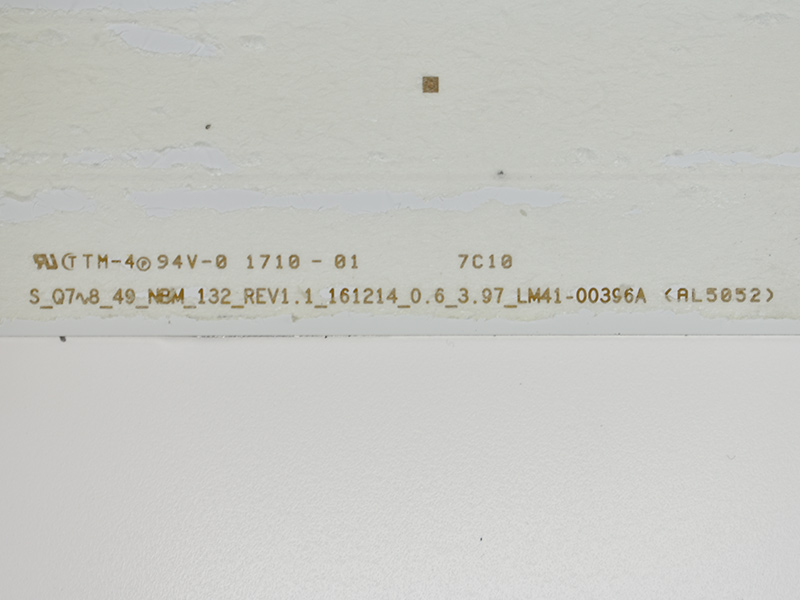   / S_Q7-8_49_NBM_132_REV1.1