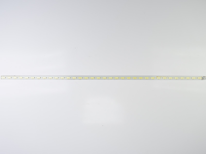 CHG32LB02 LED7020 V0.5 20130329